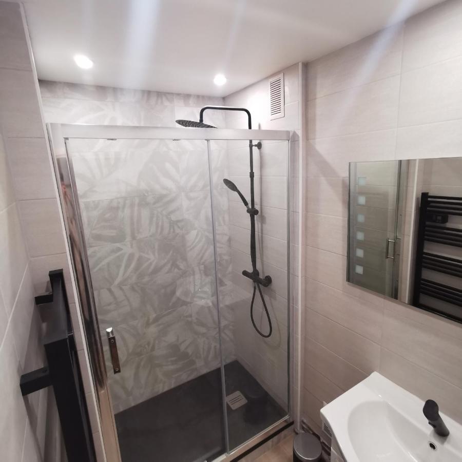 Chambre Evasion Tout Confort Saint Marceau Orléans Eksteriør billede