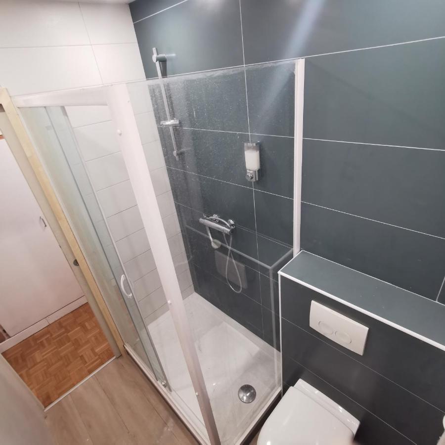 Chambre Evasion Tout Confort Saint Marceau Orléans Eksteriør billede